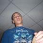 Jordan Brooks Photo 8