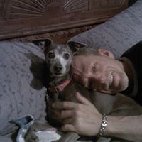 Ricky Fleming Photo 19