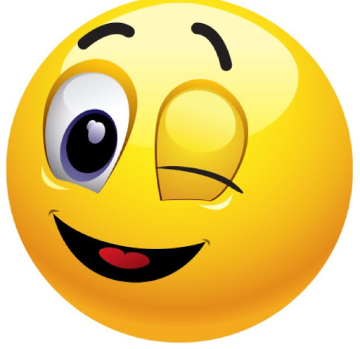 Stephanie Stricklin Photo 7