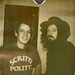 Jeffrey Post Photo 10