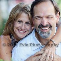 Angela Robbins Photo 24