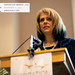 Rick Acosta Photo 9