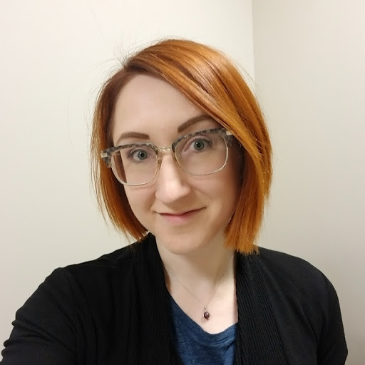 Rachel Neumann Photo 5