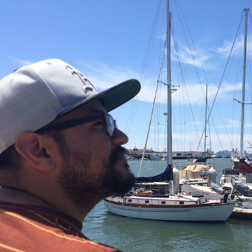 Jose Villalobos Photo 39