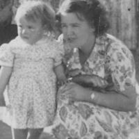 Irene Slater Photo 13