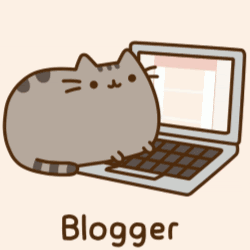 Christine Ruiz Photo 35