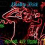 Brad Frick Photo 26