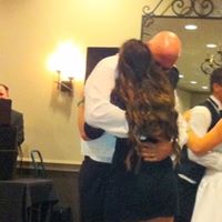 Megan Sullivan Photo 36