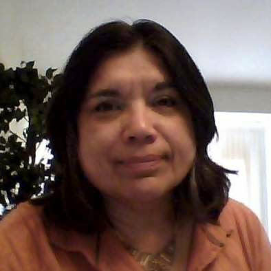 Theresa Johnson Photo 28