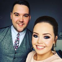 Matt Chisholm Photo 30