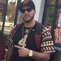 Anthony Hoffman Photo 34 Anthony Hoffman Photo 34