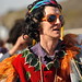 Patrick Stelmach Photo 6