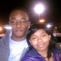 Derrick Deloach Photo 14