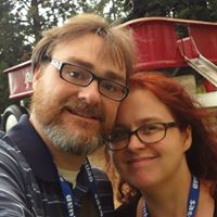 James Whiting Photo 24