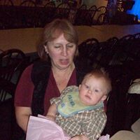 Kathy Coon Photo 33