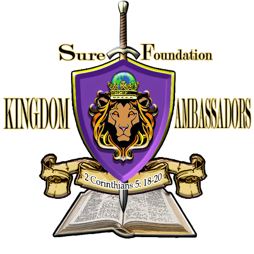 Lawrence Nichols Photo 43