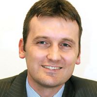 Mihaly Szabo Photo 9