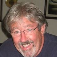 Jerry Shea Photo 21