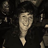 Teresa Pence Photo 10