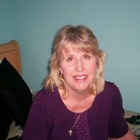 Dorothy Rogers Photo 22