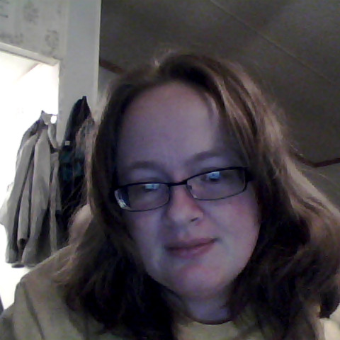 Paula Quinn Photo 32 Paula Quinn Photo 32