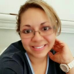 Adela Martinez Photo 15
