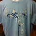 Tee Roberts Photo 4