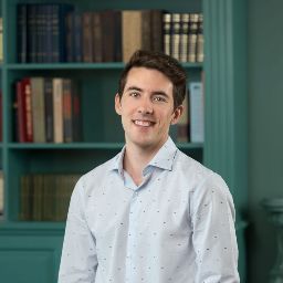 James Nolan Photo 52