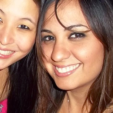 Amanda Diaz Photo 14