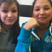 Alicia Moreno Photo 9