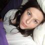 Shanna Harding Photo 2