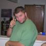 Robert Mcrae Photo 28