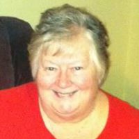 Mary Detwiler Photo 22