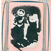 Colette Cover Photo 4