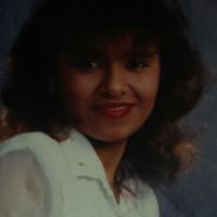 Amalia Ramirez Photo 15