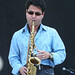 Kim Freeman Photo 32