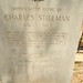 Charles Stillman Photo 17