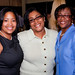 Cynthia Pierson Photo 13