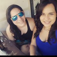 Luz Acevedo Photo 18