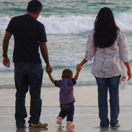 Abraham Mathew Photo 11 Abraham Mathew Photo 11