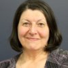 Barbara Webster Photo 2