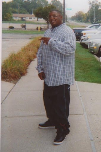 Teresa Newman Photo 14