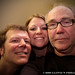 Colleen Guest Photo 10
