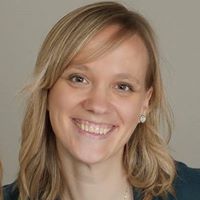 Christine Quick Photo 34