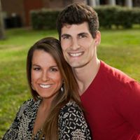 Philip Leblanc Photo 17