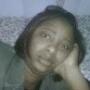Doris Sanders Photo 22
