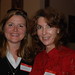 Debra Keys Photo 6
