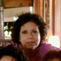 Christine Gore Photo 12