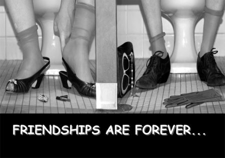 Robert Bridges Photo 22