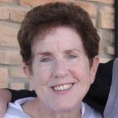 Vicki Mcdonough Photo 3